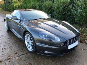 aston-martin-dbs1