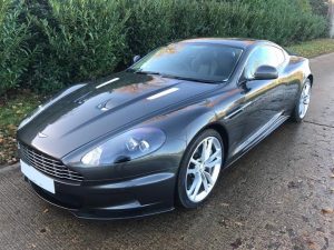 aston-martin-dbs4