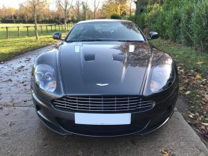 aston-martin-dbs5