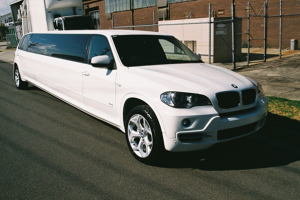 bmw-limo-4