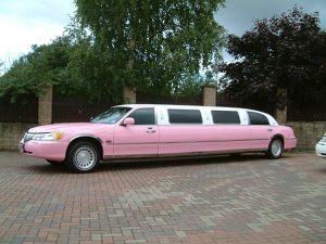 pink-limo-1