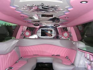 pink-limo-2