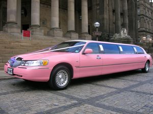 pink-limo-3