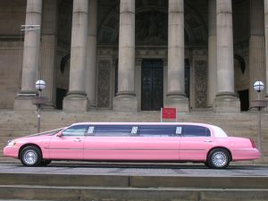 pink-limo-4