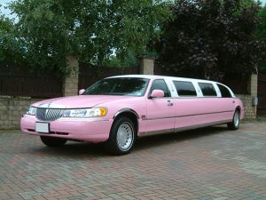 pink-limo-5