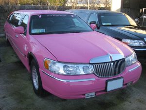 pink-limo-6