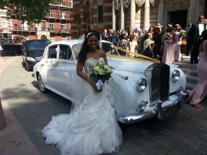 rolls royce brighton limo