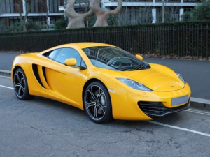 Mclaren sports car hire 8-9 (1)