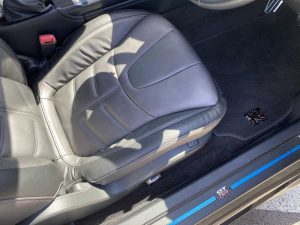Nissan GTR Wedding Car Hire