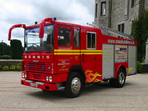 fire-engine-limo-2