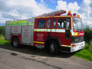 fire-engine-limo-5