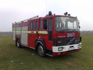fire-engine-limo-9