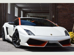 Lamborghini-Gallardo-Wedding-Car-Hire