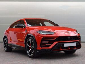 Lamborghini-Urus-Prom-car-hire-7