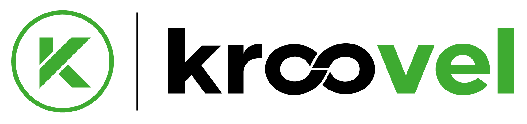 Kroovel Logo Vector 01-01